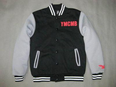 Cheap YMCMB Hoodies wholesale No. 11